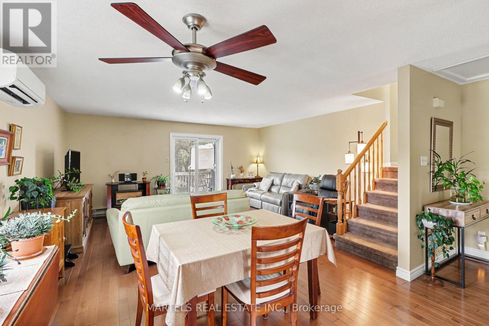 879 Lawrence Street, Clarence-Rockland, Ontario  K4K 1M8 - Photo 6 - X13750974