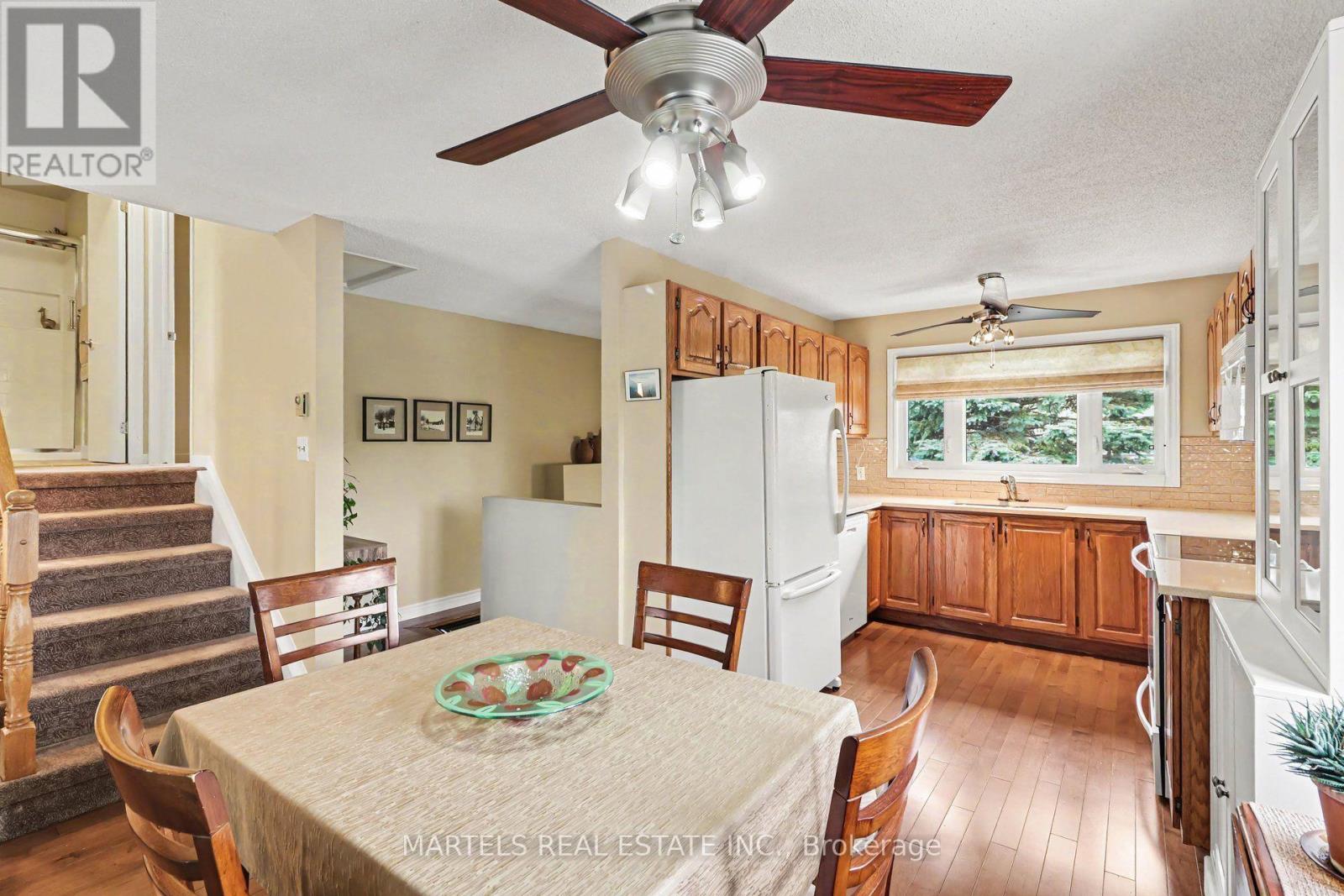 879 Lawrence Street, Clarence-Rockland, Ontario  K4K 1M8 - Photo 7 - X13750974