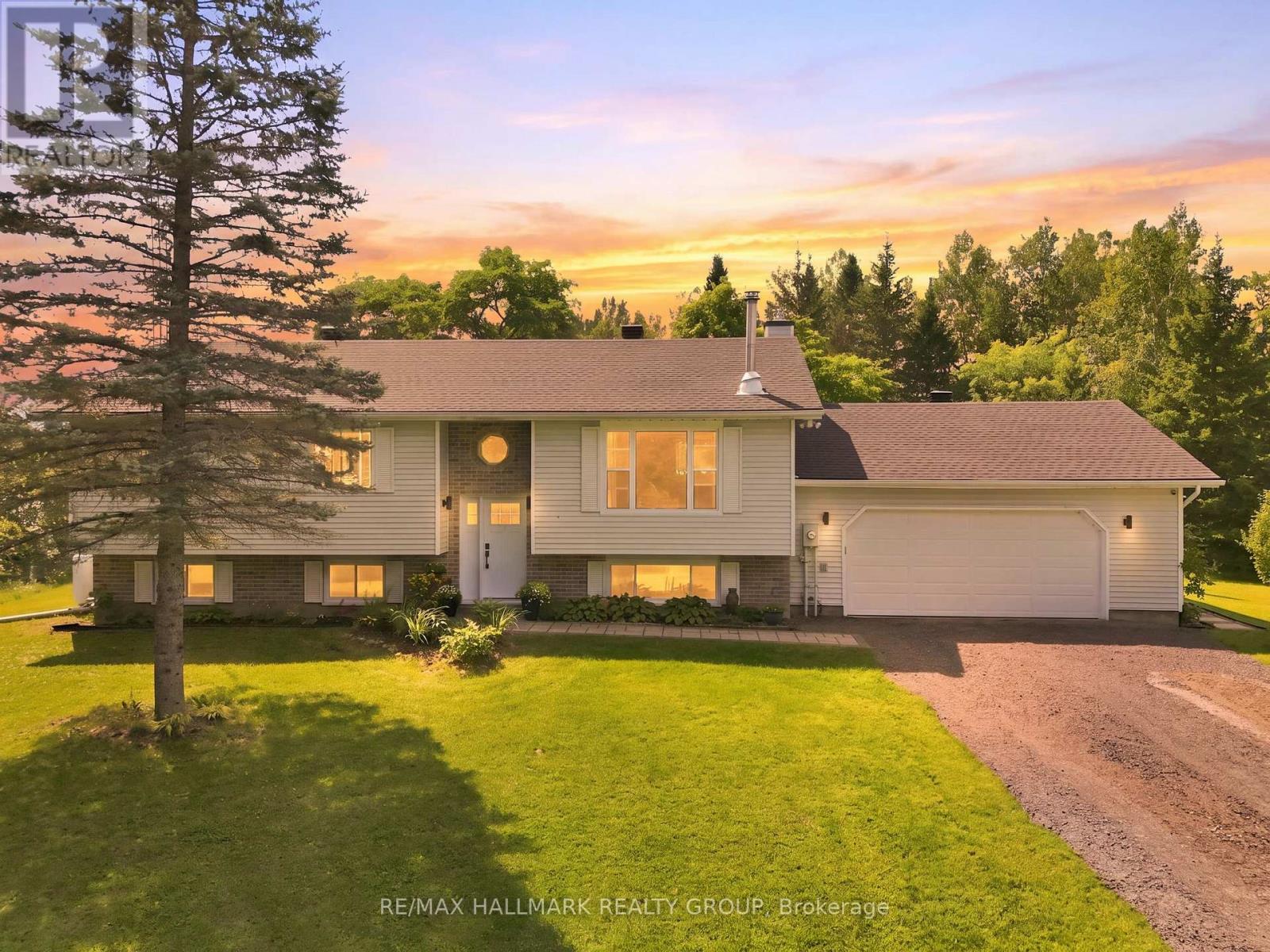 776 Mcfarlane Road, North Grenville, Ontario  K0G 1S0 - Photo 1 - X13750984