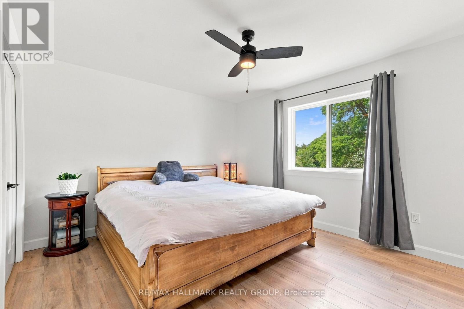 776 Mcfarlane Road, North Grenville, Ontario  K0G 1S0 - Photo 14 - X13750984