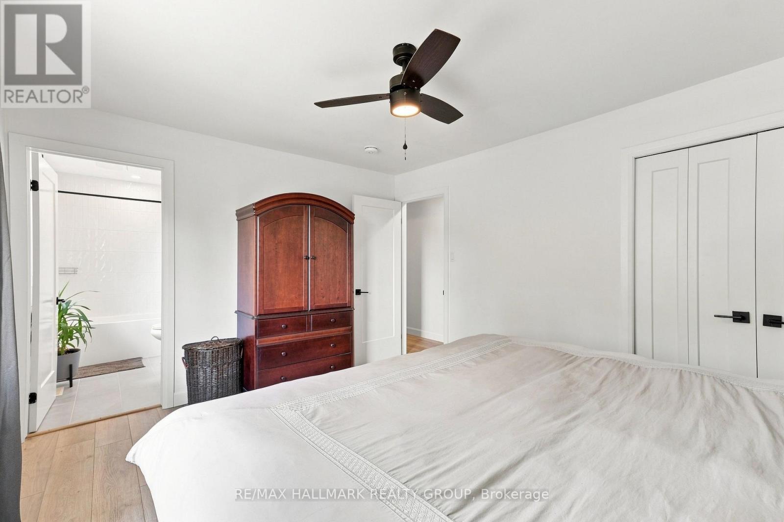 776 Mcfarlane Road, North Grenville, Ontario  K0G 1S0 - Photo 15 - X13750984