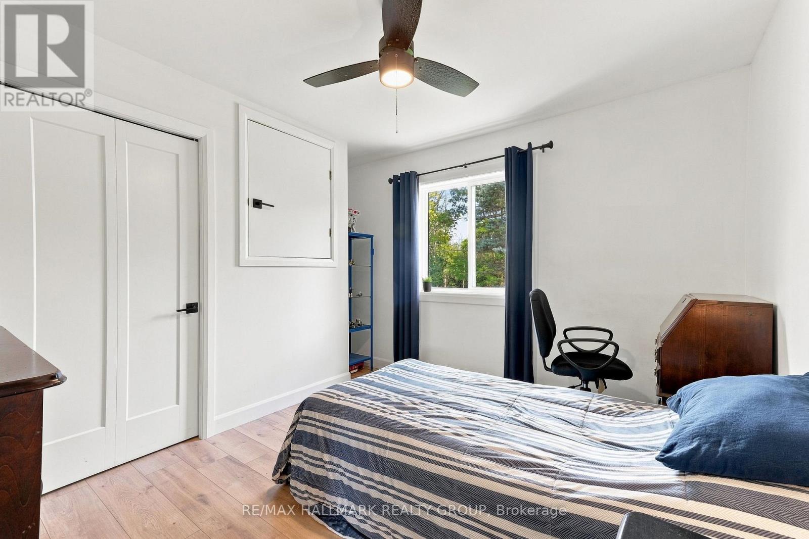 776 Mcfarlane Road, North Grenville, Ontario  K0G 1S0 - Photo 17 - X13750984