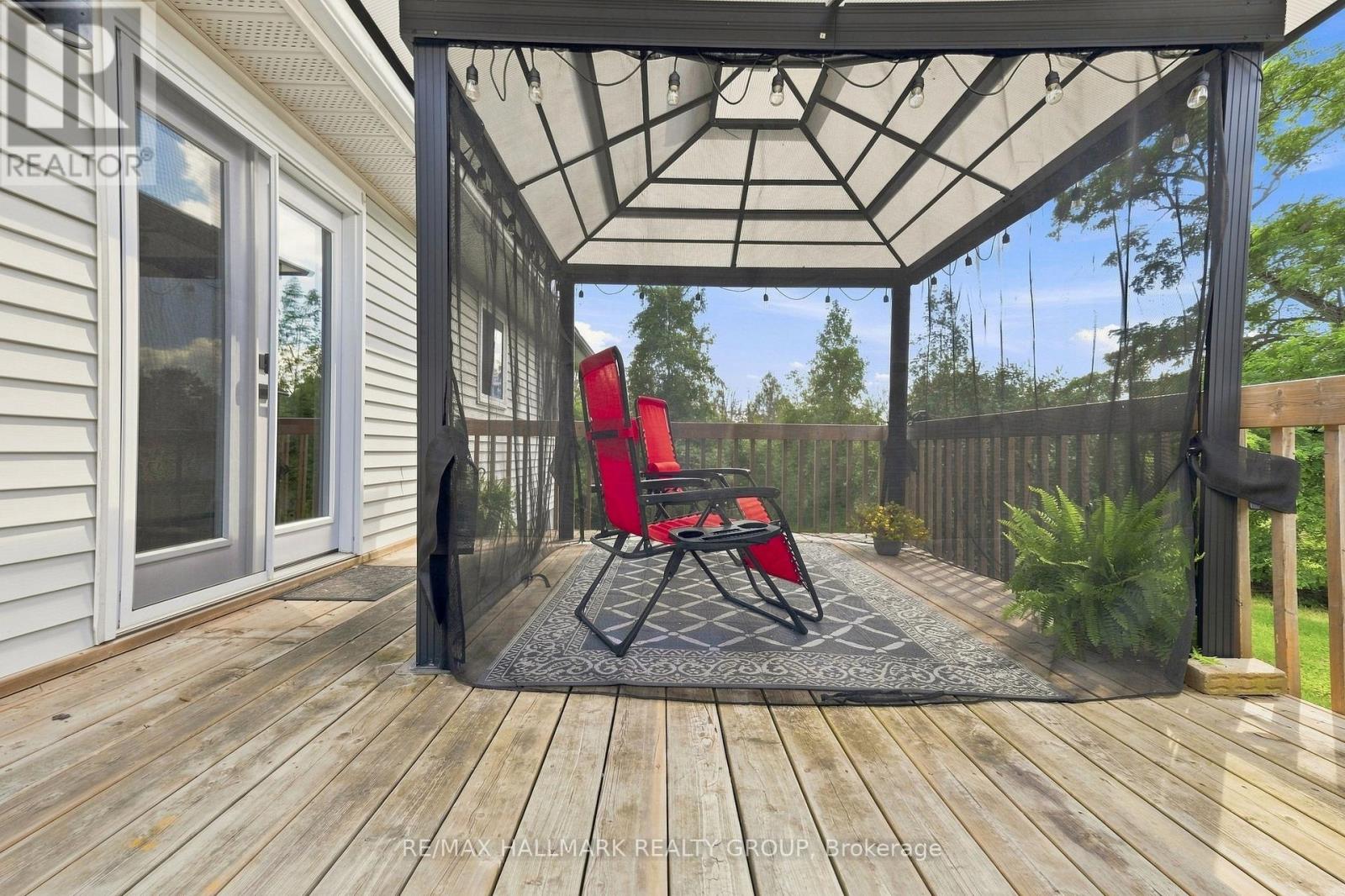 776 Mcfarlane Road, North Grenville, Ontario  K0G 1S0 - Photo 23 - X13750984