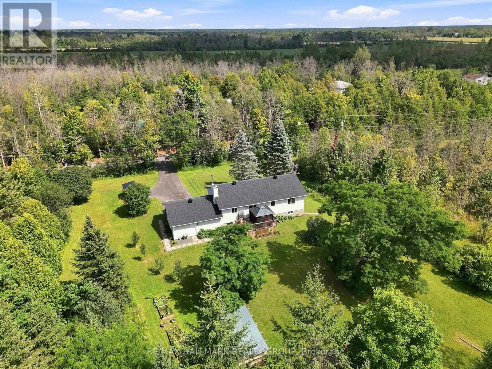 776 Mcfarlane Road, North Grenville, Ontario  K0G 1S0 - Photo 26 - X13750984