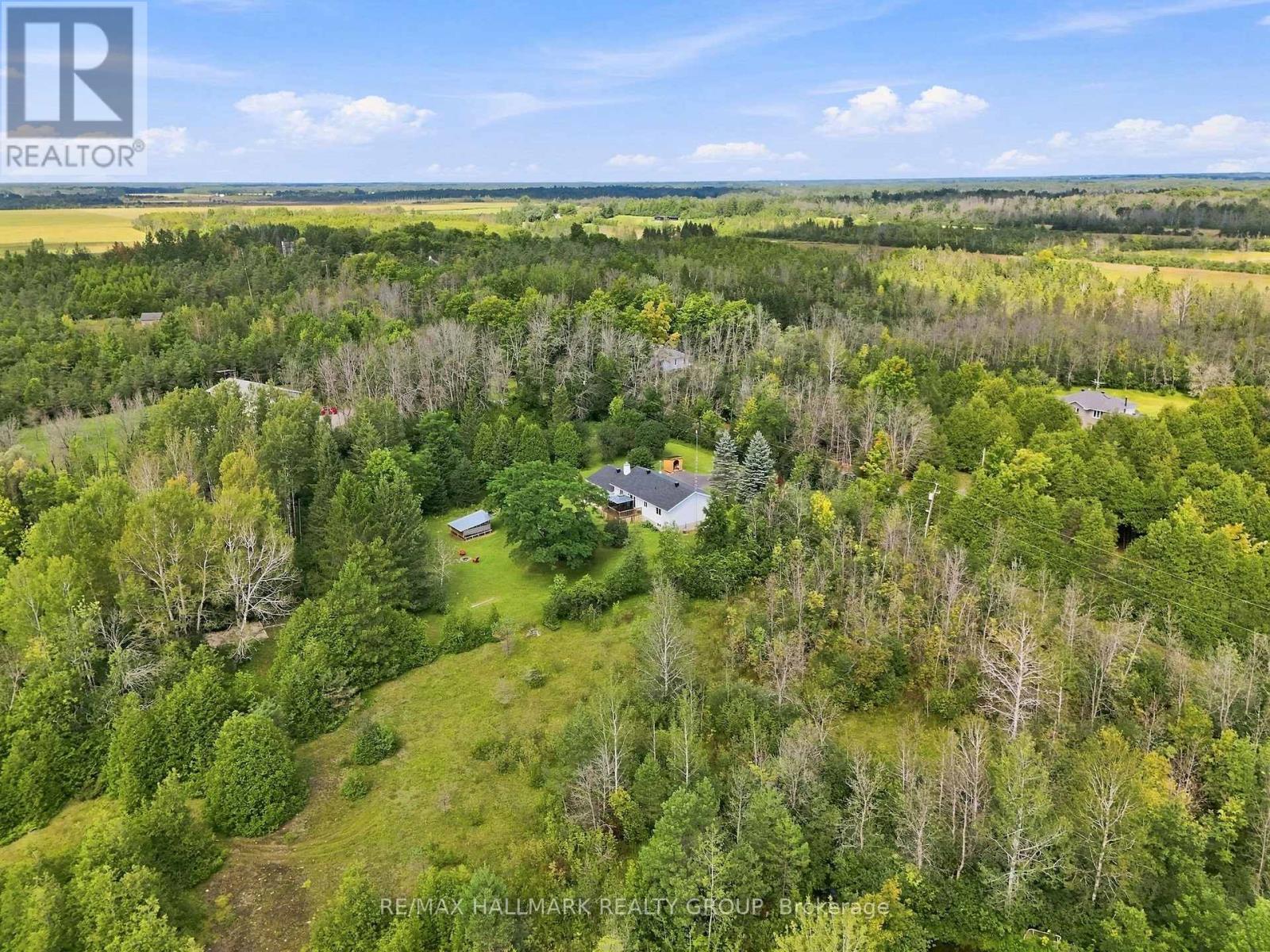776 Mcfarlane Road, North Grenville, Ontario  K0G 1S0 - Photo 27 - X13750984