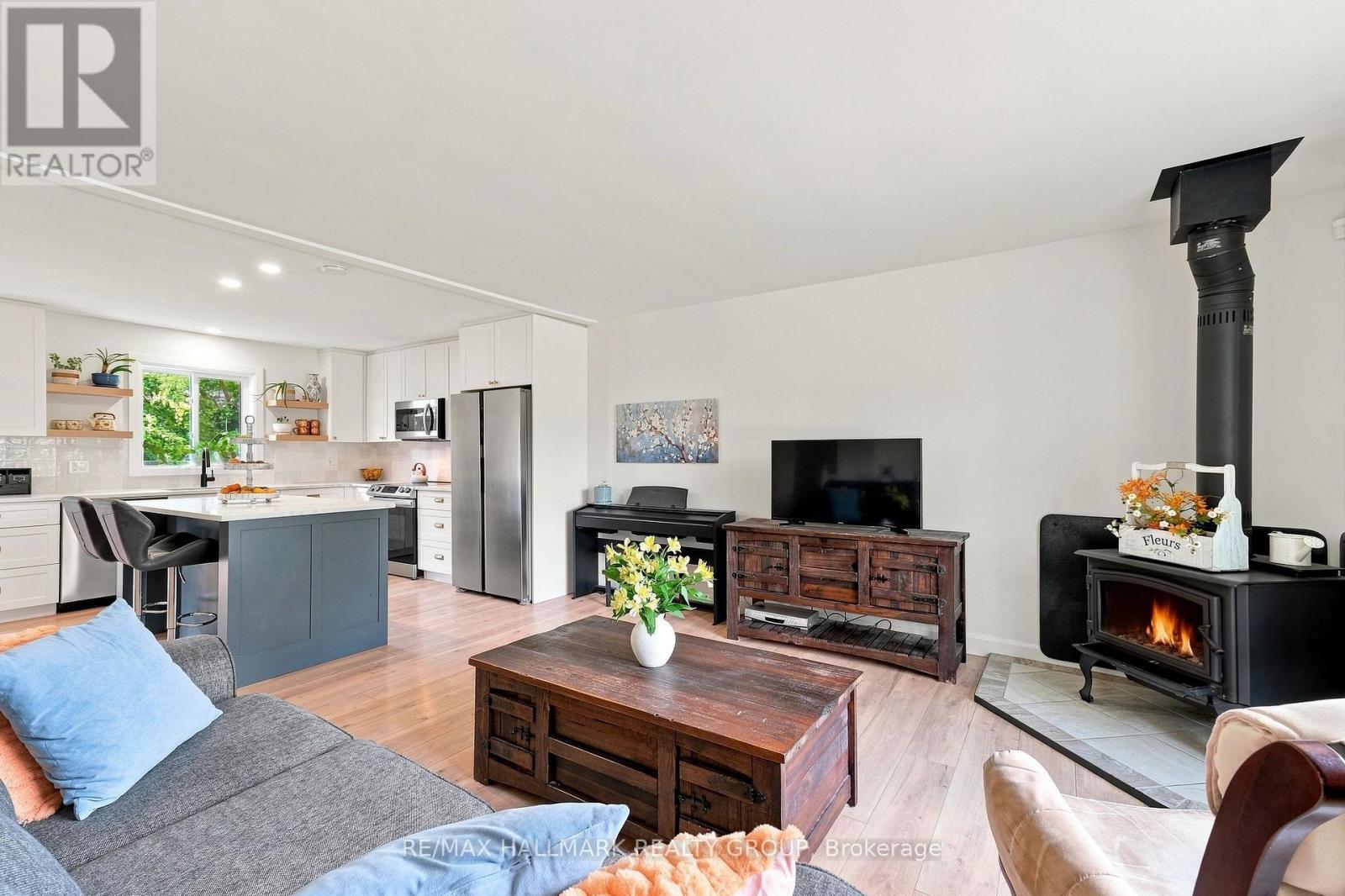 776 Mcfarlane Road, North Grenville, Ontario  K0G 1S0 - Photo 6 - X13750984