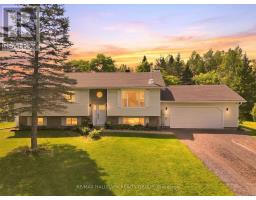 776 MCFARLANE ROAD, North Grenville, Ontario