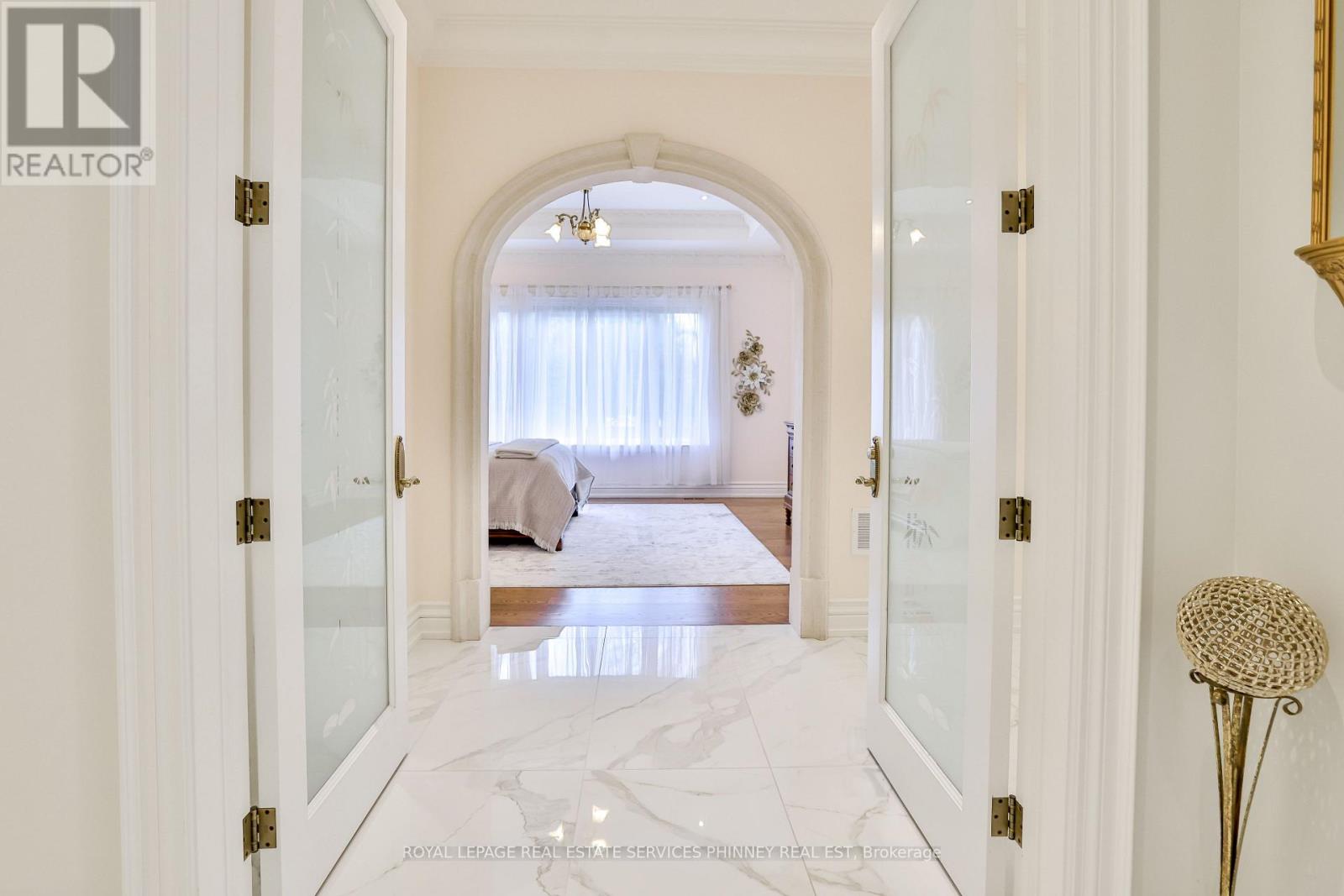 1511 Broadmoor Avenue, Mississauga, Ontario  L5G 3T7 - Photo 18 - W13750972