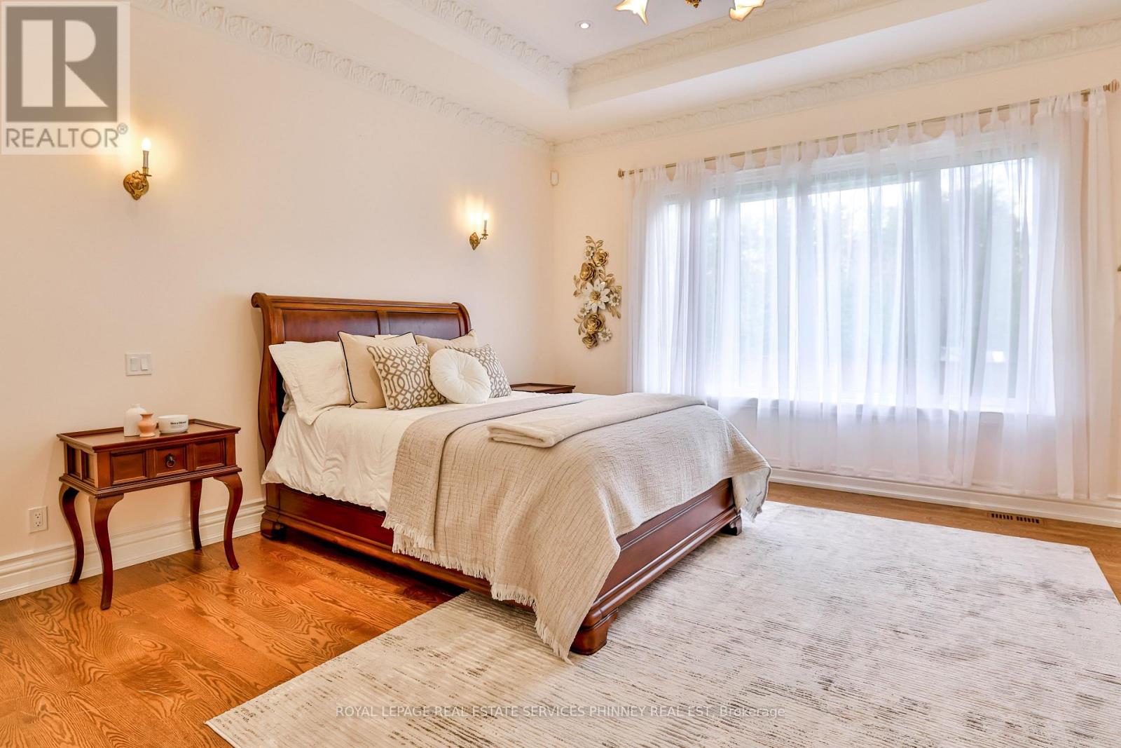 1511 Broadmoor Avenue, Mississauga, Ontario  L5G 3T7 - Photo 19 - W13750972