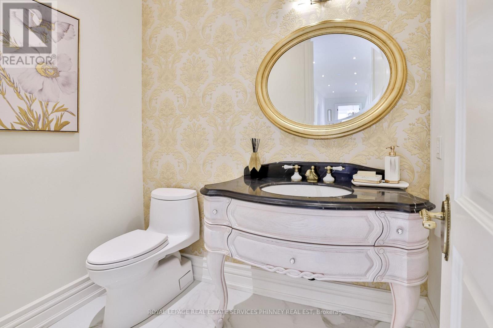 1511 Broadmoor Avenue, Mississauga, Ontario  L5G 3T7 - Photo 26 - W13750972