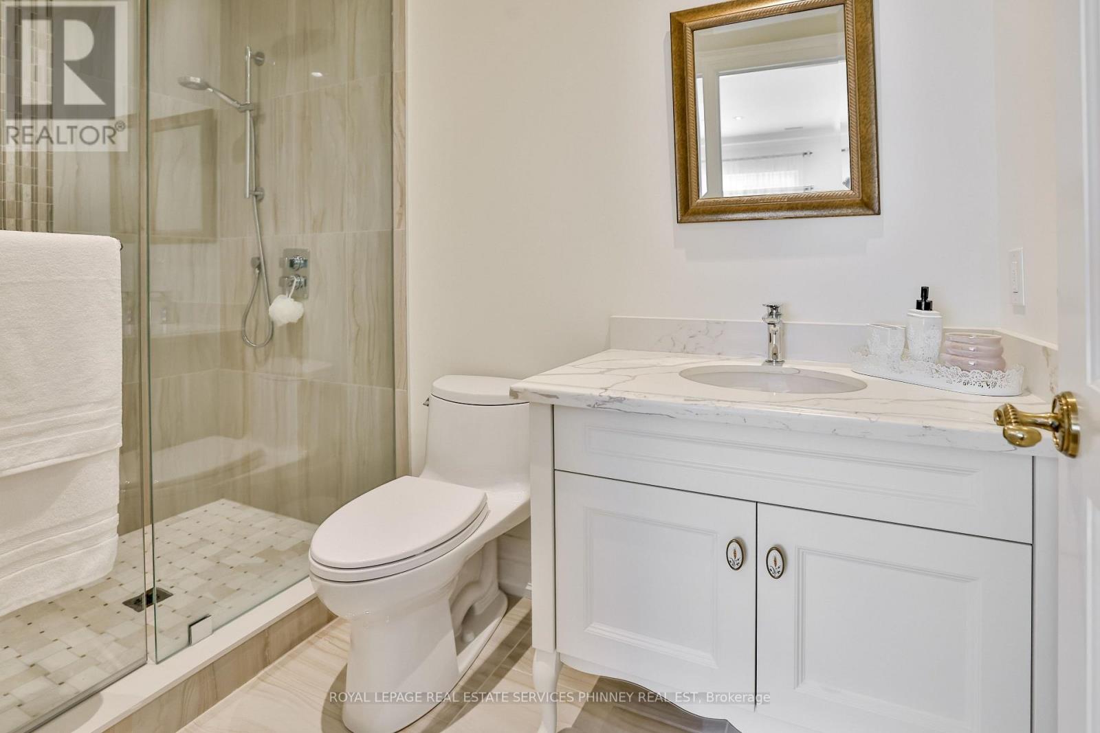 1511 Broadmoor Avenue, Mississauga, Ontario  L5G 3T7 - Photo 32 - W13750972