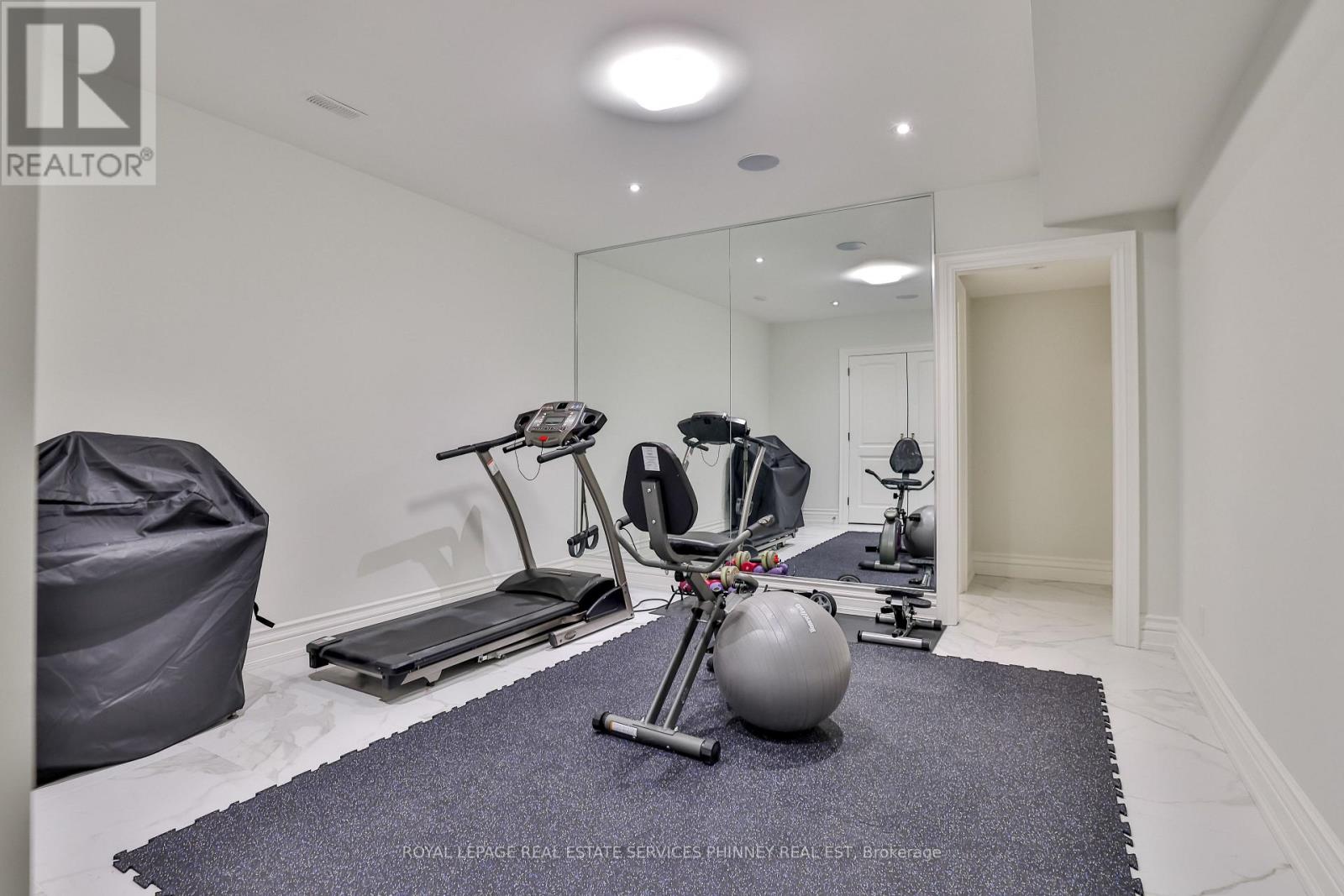 1511 Broadmoor Avenue, Mississauga, Ontario  L5G 3T7 - Photo 35 - W13750972