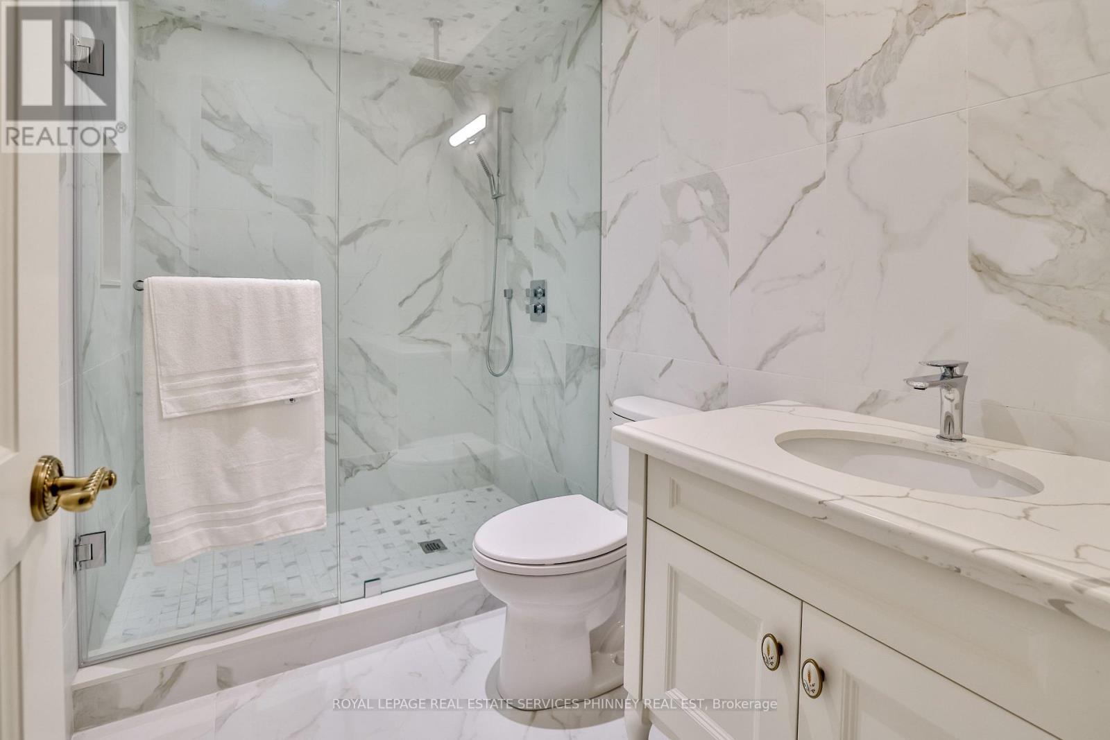 1511 Broadmoor Avenue, Mississauga, Ontario  L5G 3T7 - Photo 36 - W13750972