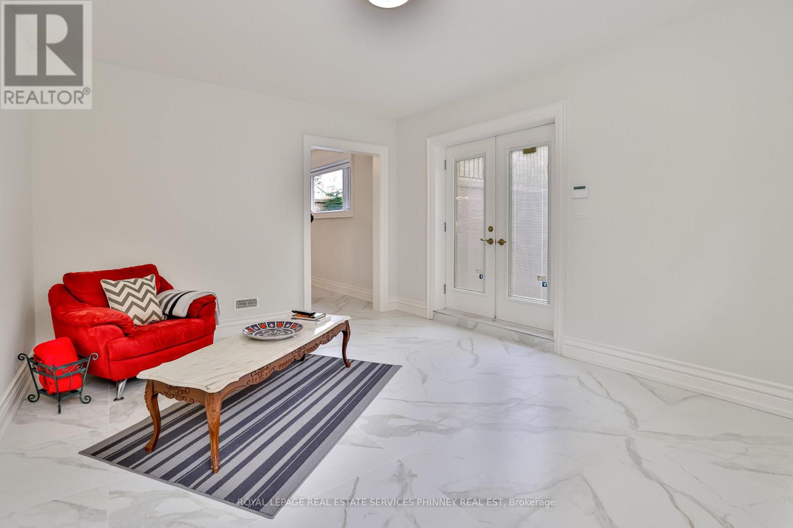 1511 Broadmoor Avenue, Mississauga, Ontario  L5G 3T7 - Photo 44 - W13750972