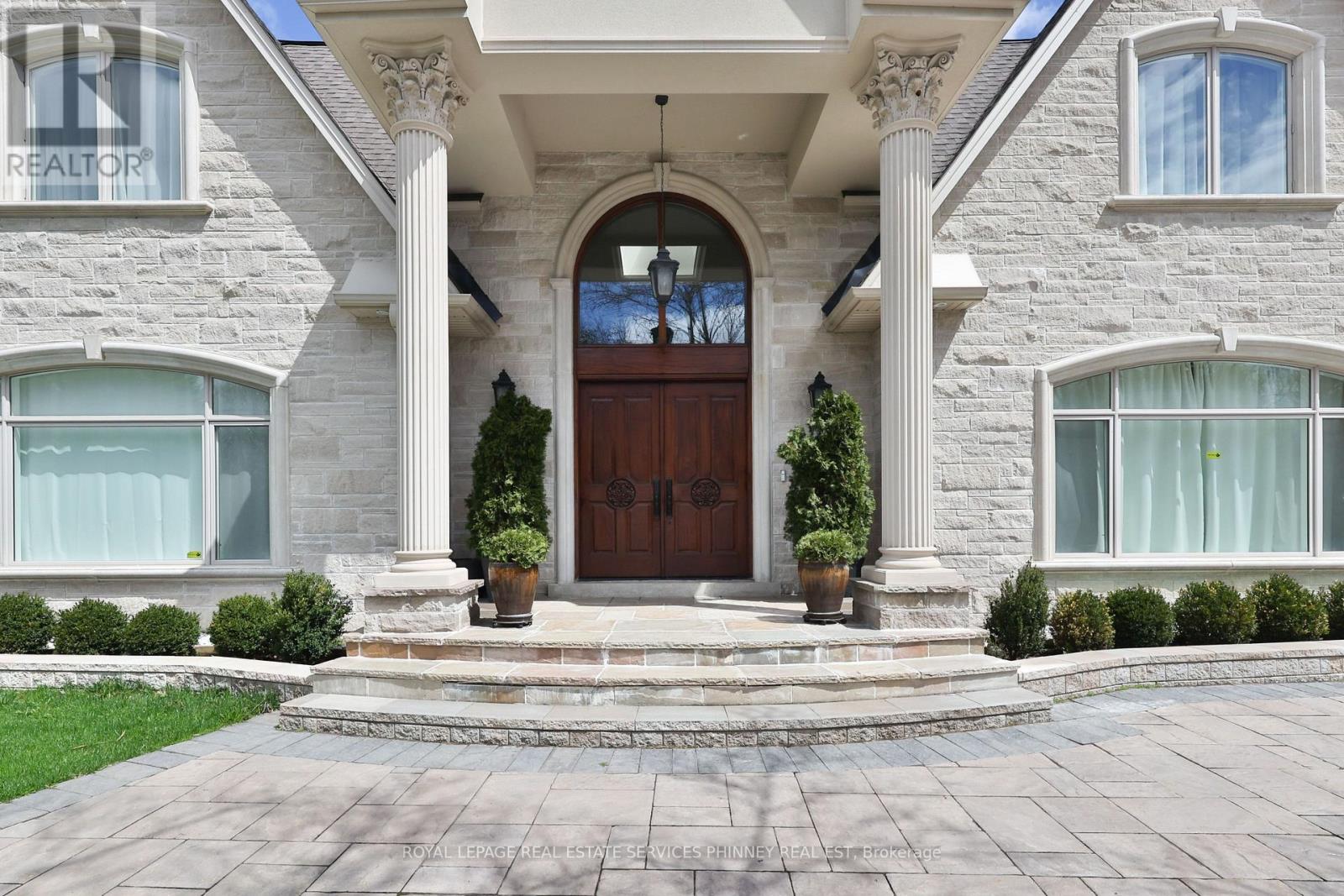 1511 Broadmoor Avenue, Mississauga, Ontario  L5G 3T7 - Photo 5 - W13750972