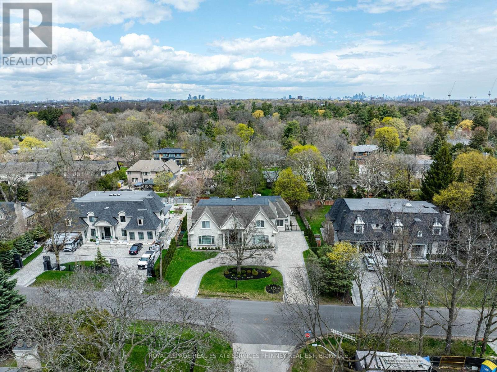 1511 Broadmoor Avenue, Mississauga, Ontario  L5G 3T7 - Photo 50 - W13750972