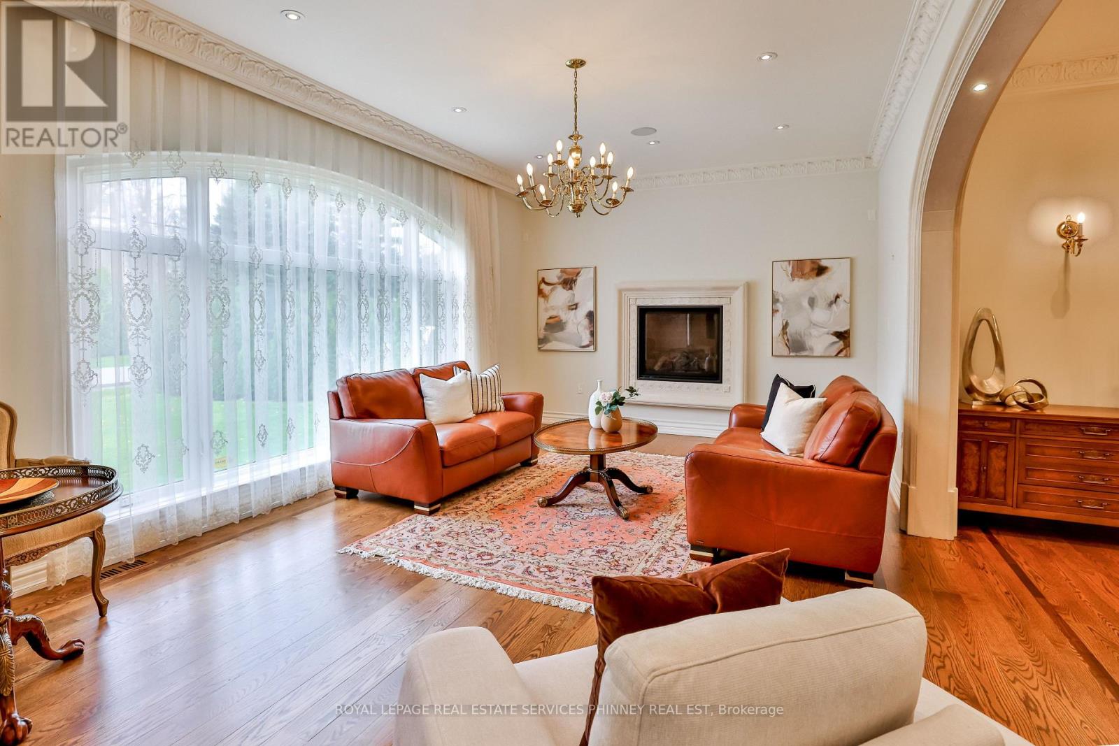 1511 Broadmoor Avenue, Mississauga, Ontario  L5G 3T7 - Photo 8 - W13750972