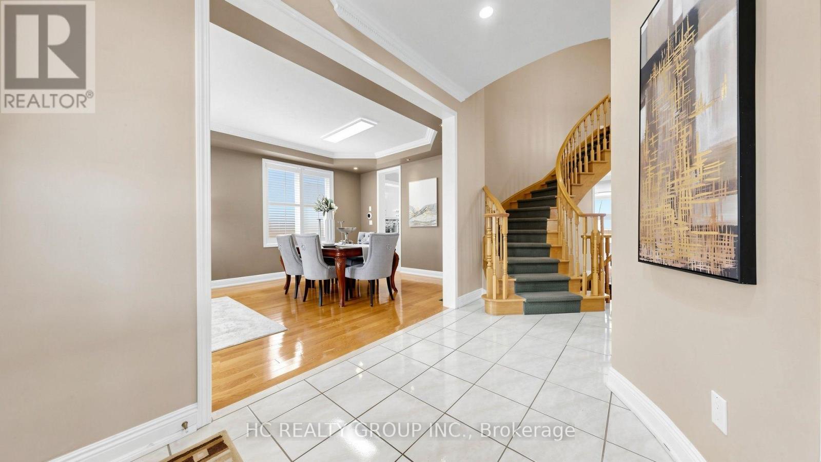 18 Saxony Drive, Markham, Ontario  L6C 2B5 - Photo 19 - N13596492
