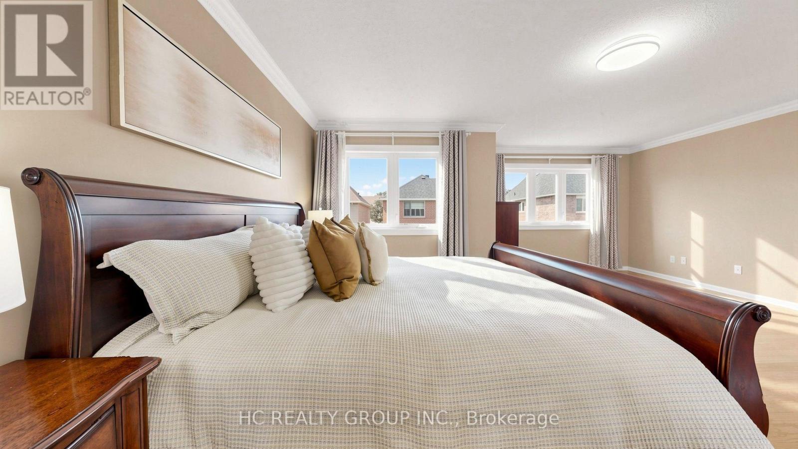 18 Saxony Drive, Markham, Ontario  L6C 2B5 - Photo 21 - N13596492