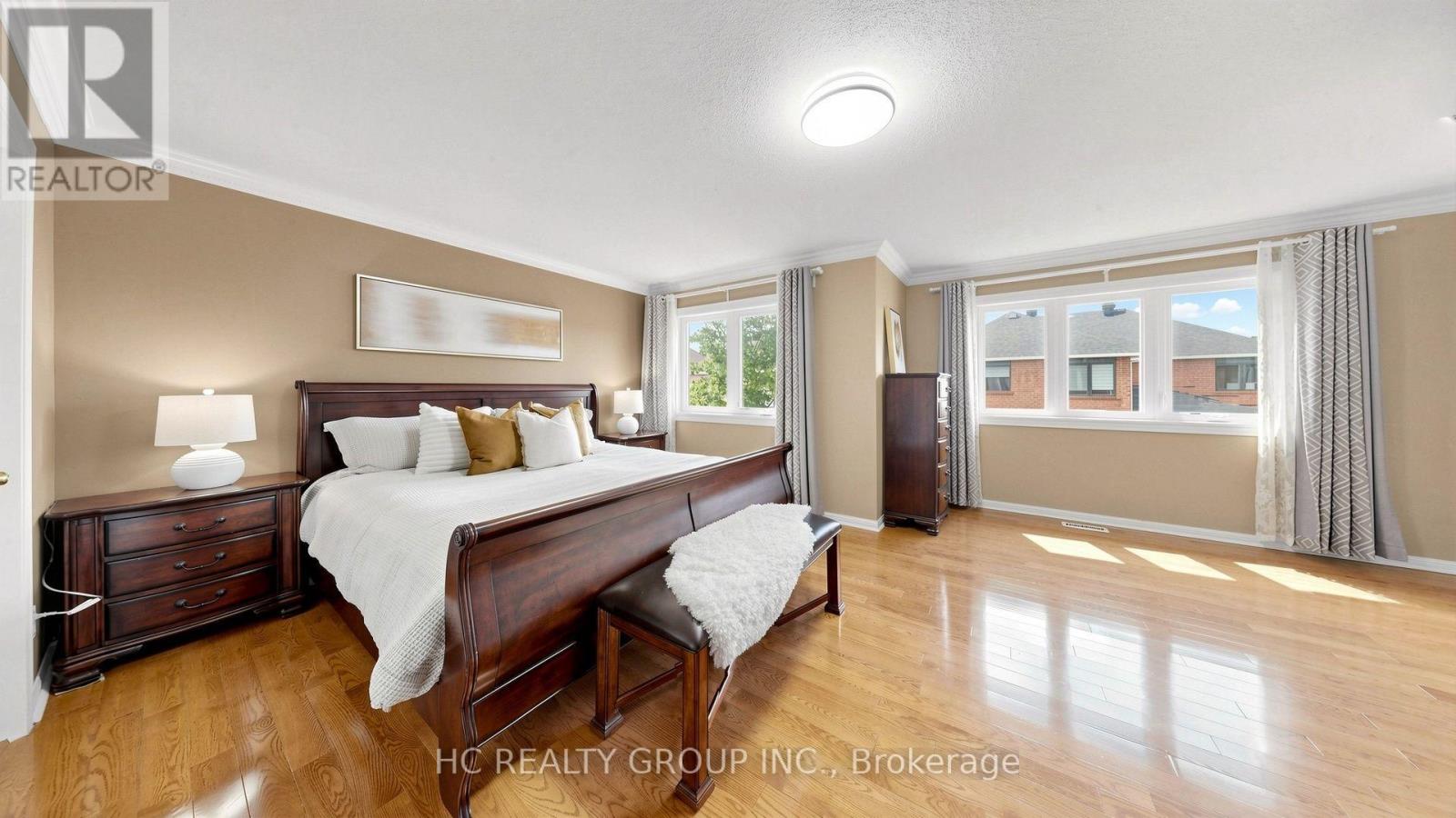 18 Saxony Drive, Markham, Ontario  L6C 2B5 - Photo 20 - N13596492