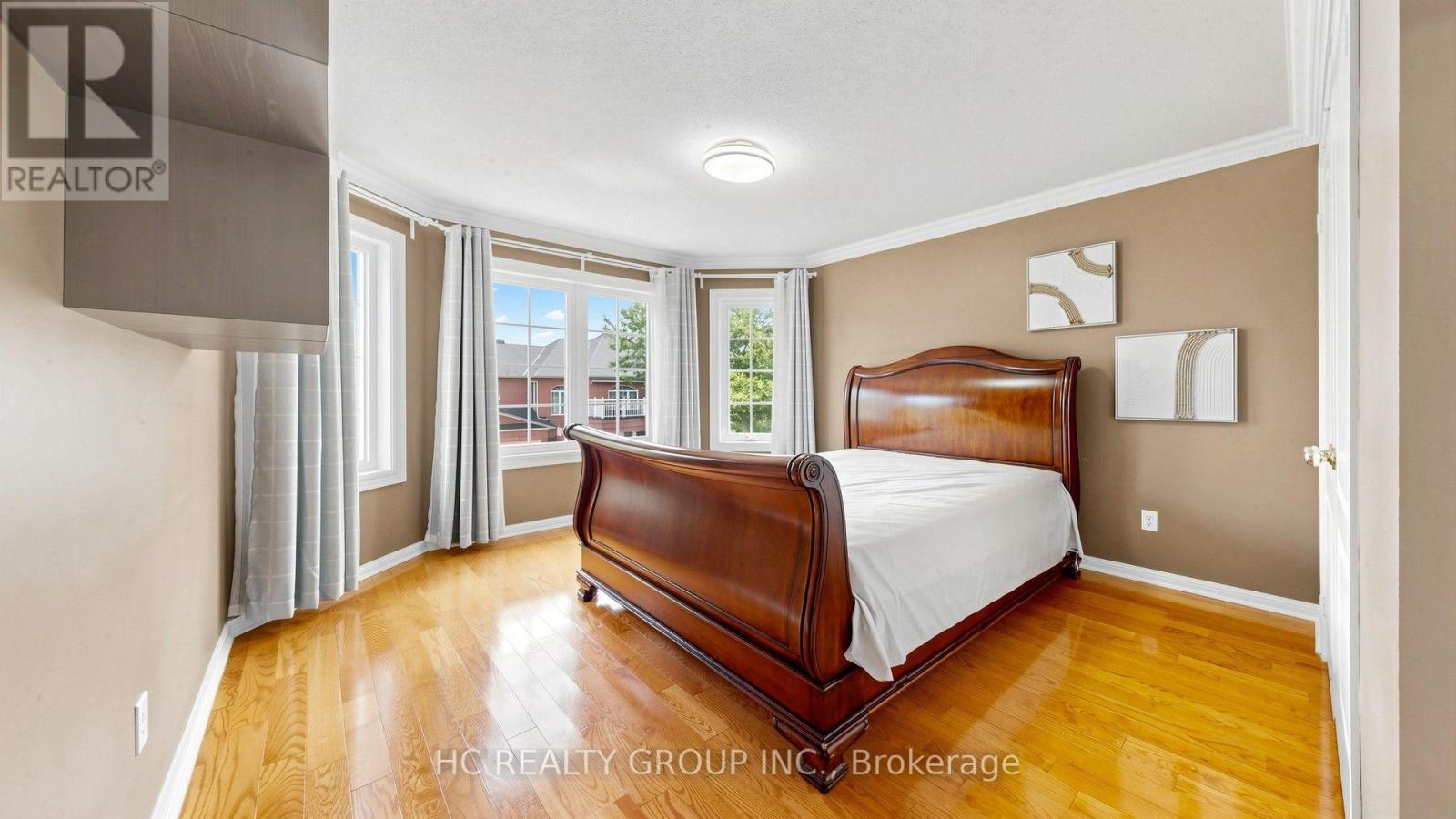 18 Saxony Drive, Markham, Ontario  L6C 2B5 - Photo 23 - N13596492
