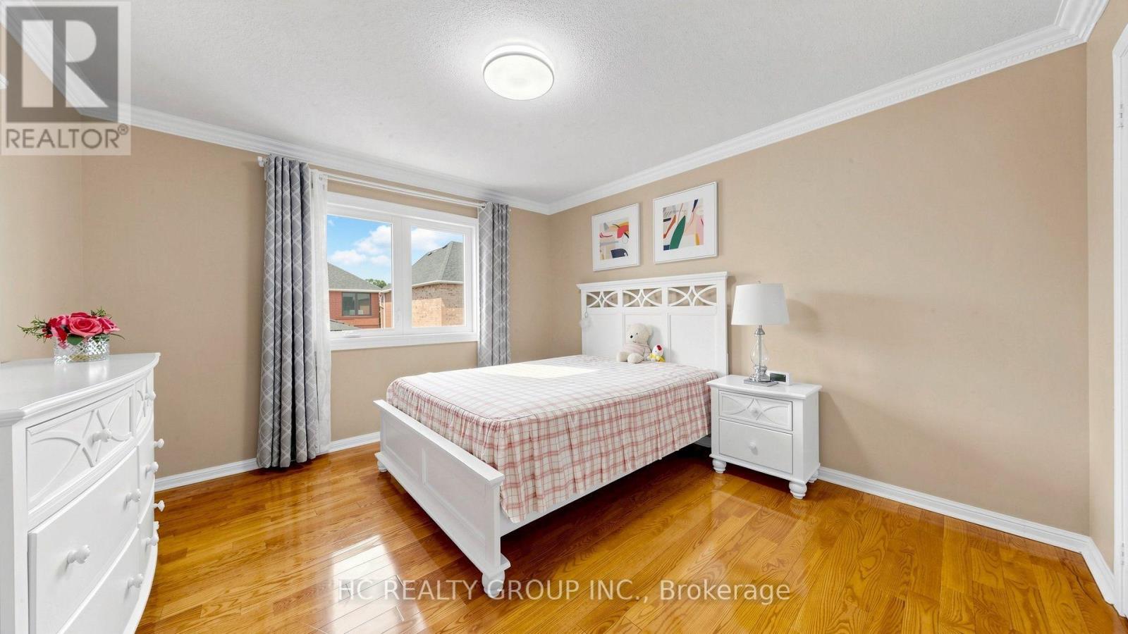 18 Saxony Drive, Markham, Ontario  L6C 2B5 - Photo 25 - N13596492