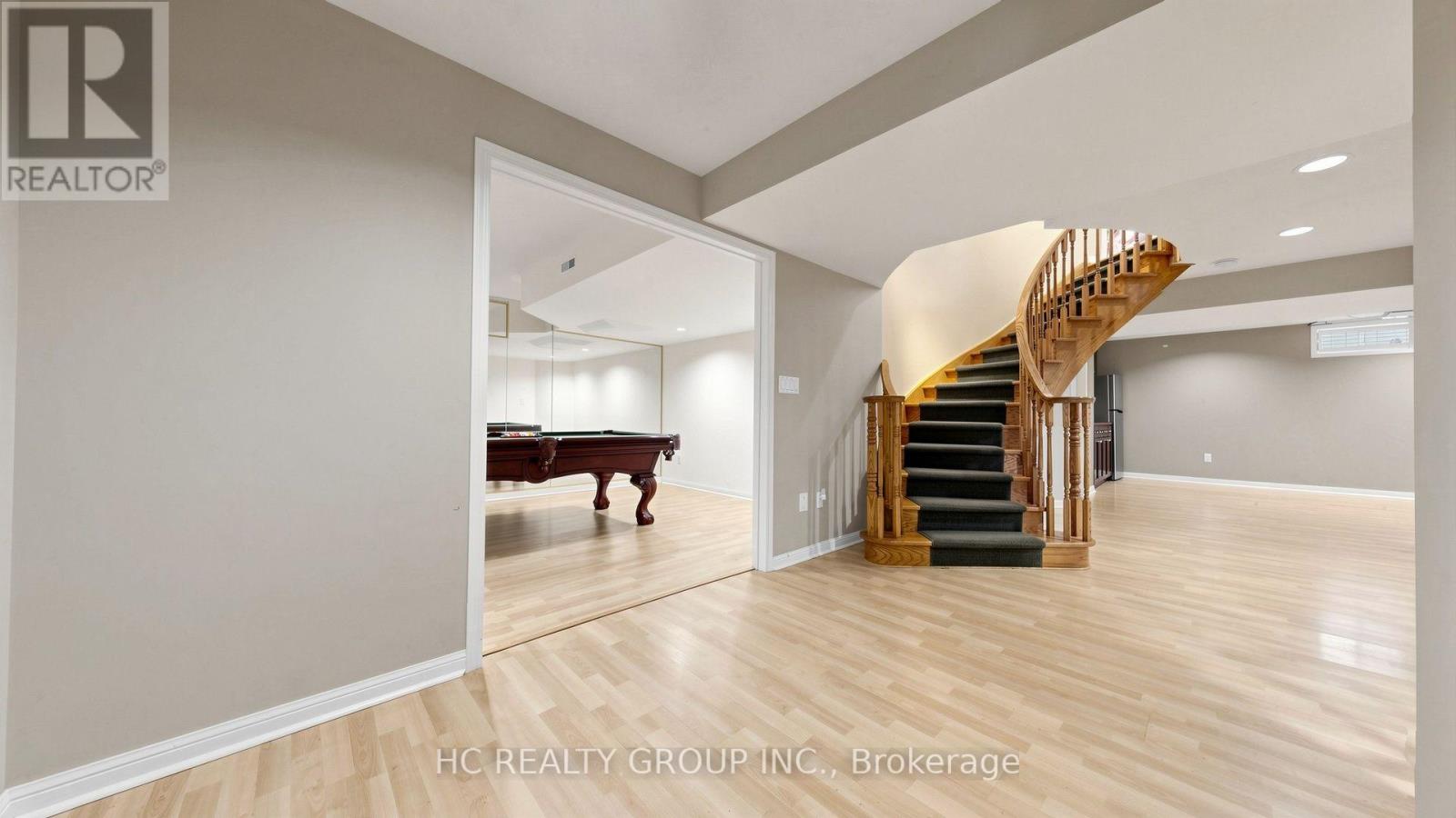 18 Saxony Drive, Markham, Ontario  L6C 2B5 - Photo 30 - N13596492
