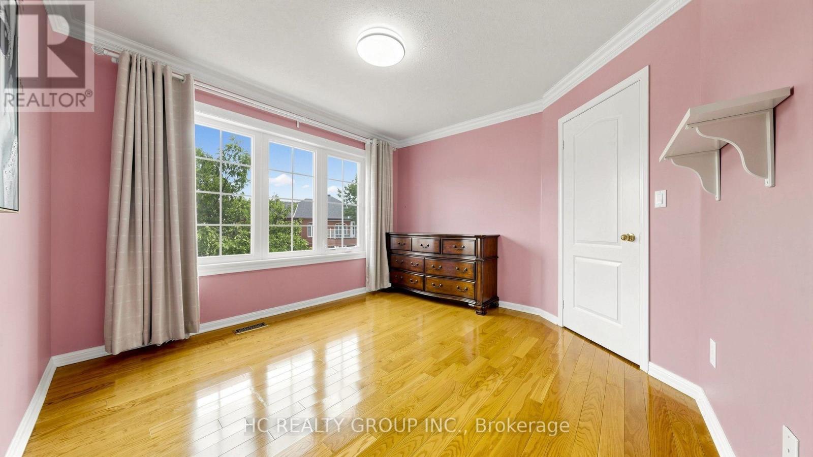 18 Saxony Drive, Markham, Ontario  L6C 2B5 - Photo 27 - N13596492