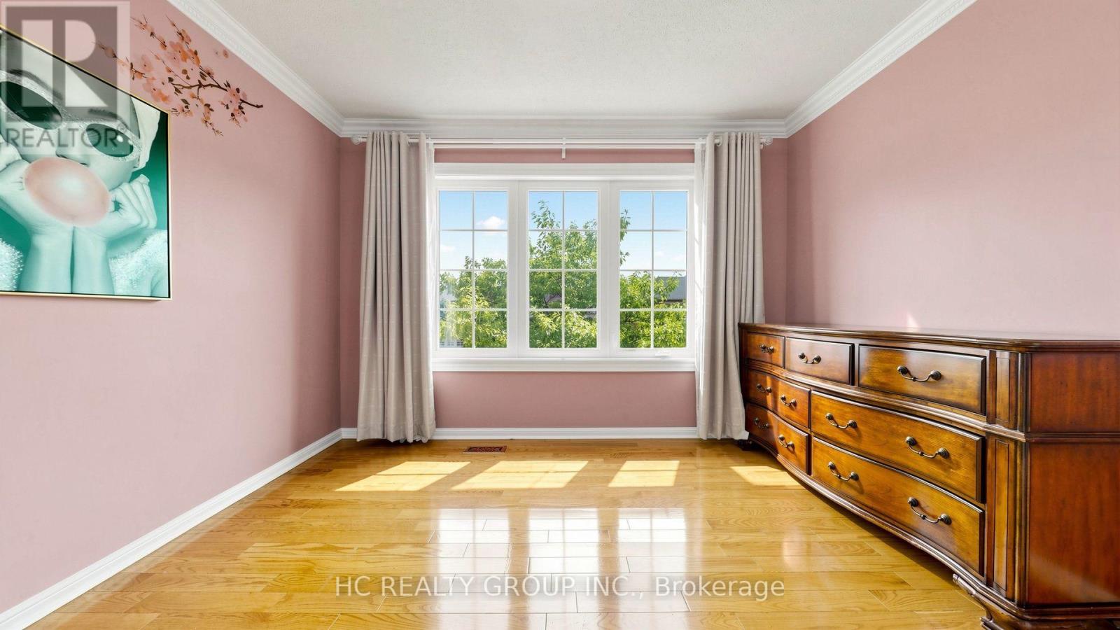 18 Saxony Drive, Markham, Ontario  L6C 2B5 - Photo 28 - N13596492