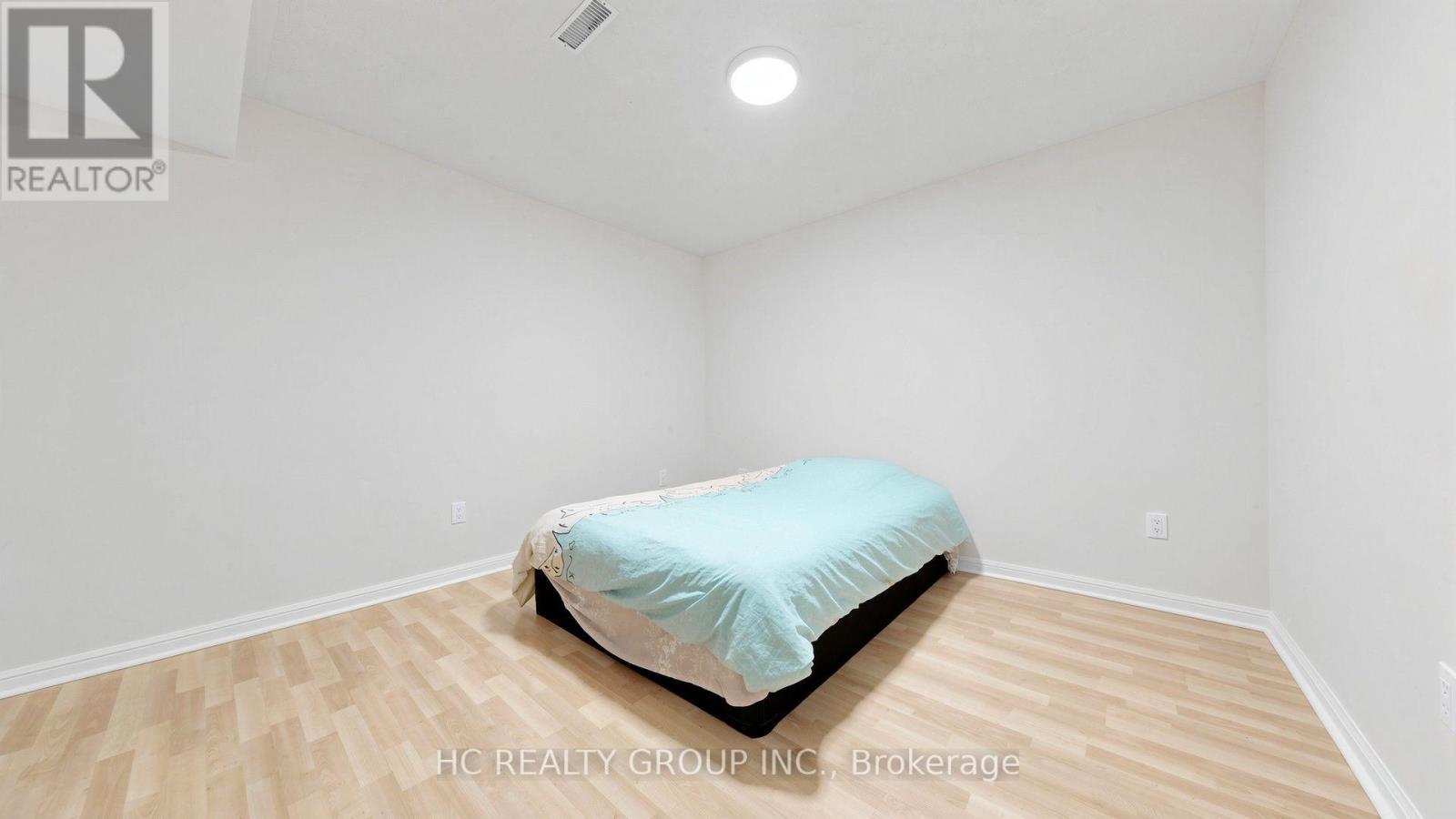 18 Saxony Drive, Markham, Ontario  L6C 2B5 - Photo 36 - N13596492