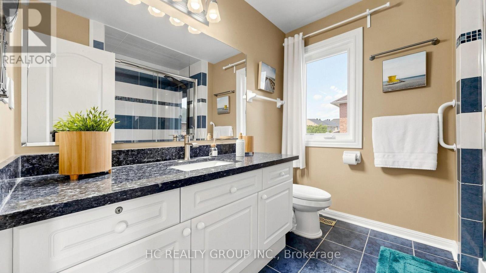 18 Saxony Drive, Markham, Ontario  L6C 2B5 - Photo 29 - N13596492