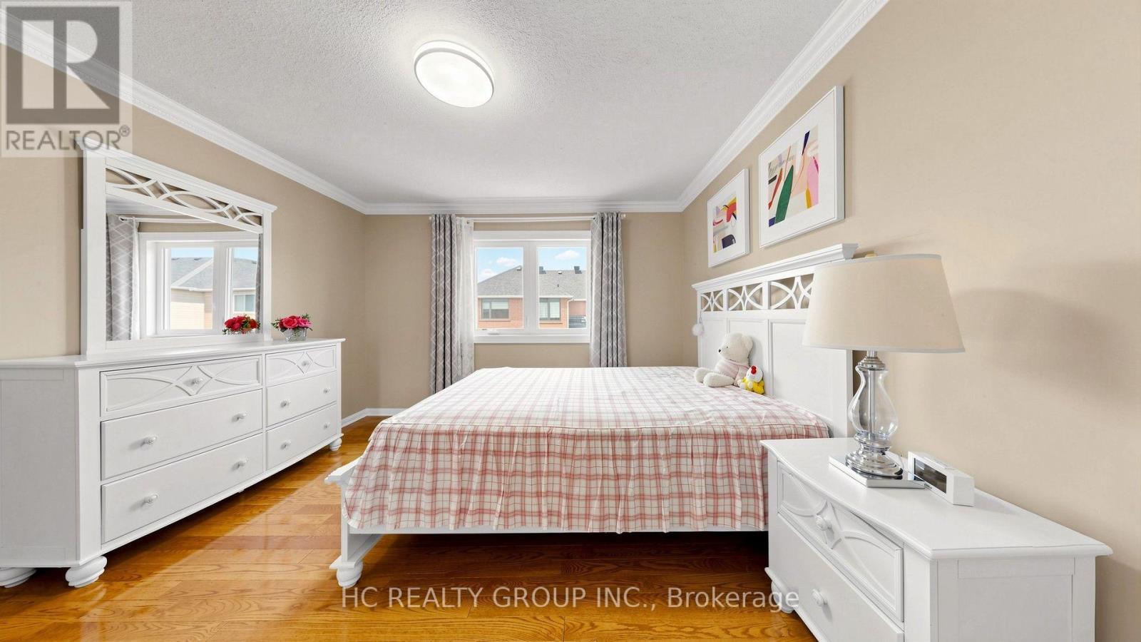 18 Saxony Drive, Markham, Ontario  L6C 2B5 - Photo 26 - N13596492