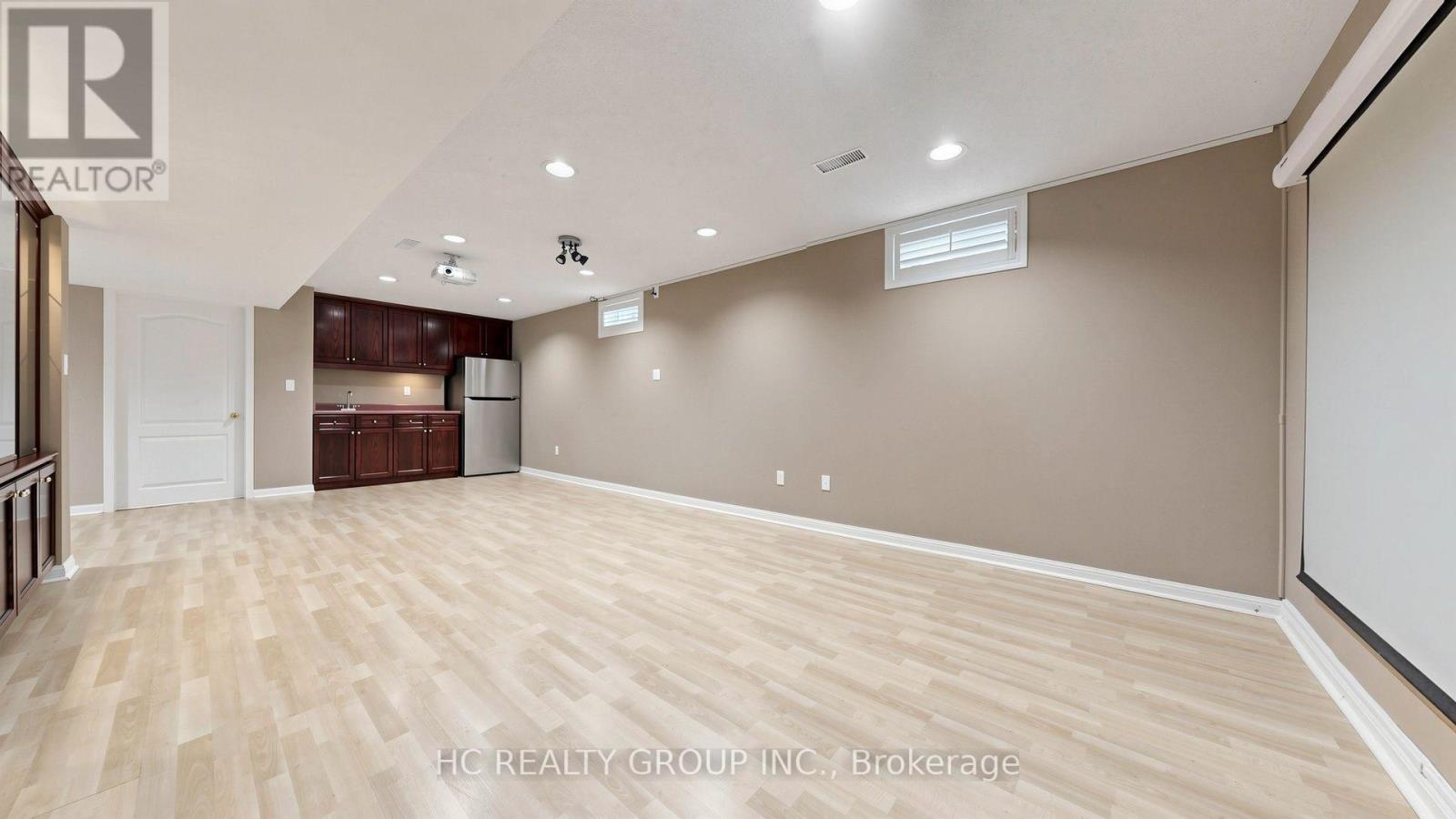 18 Saxony Drive, Markham, Ontario  L6C 2B5 - Photo 32 - N13596492