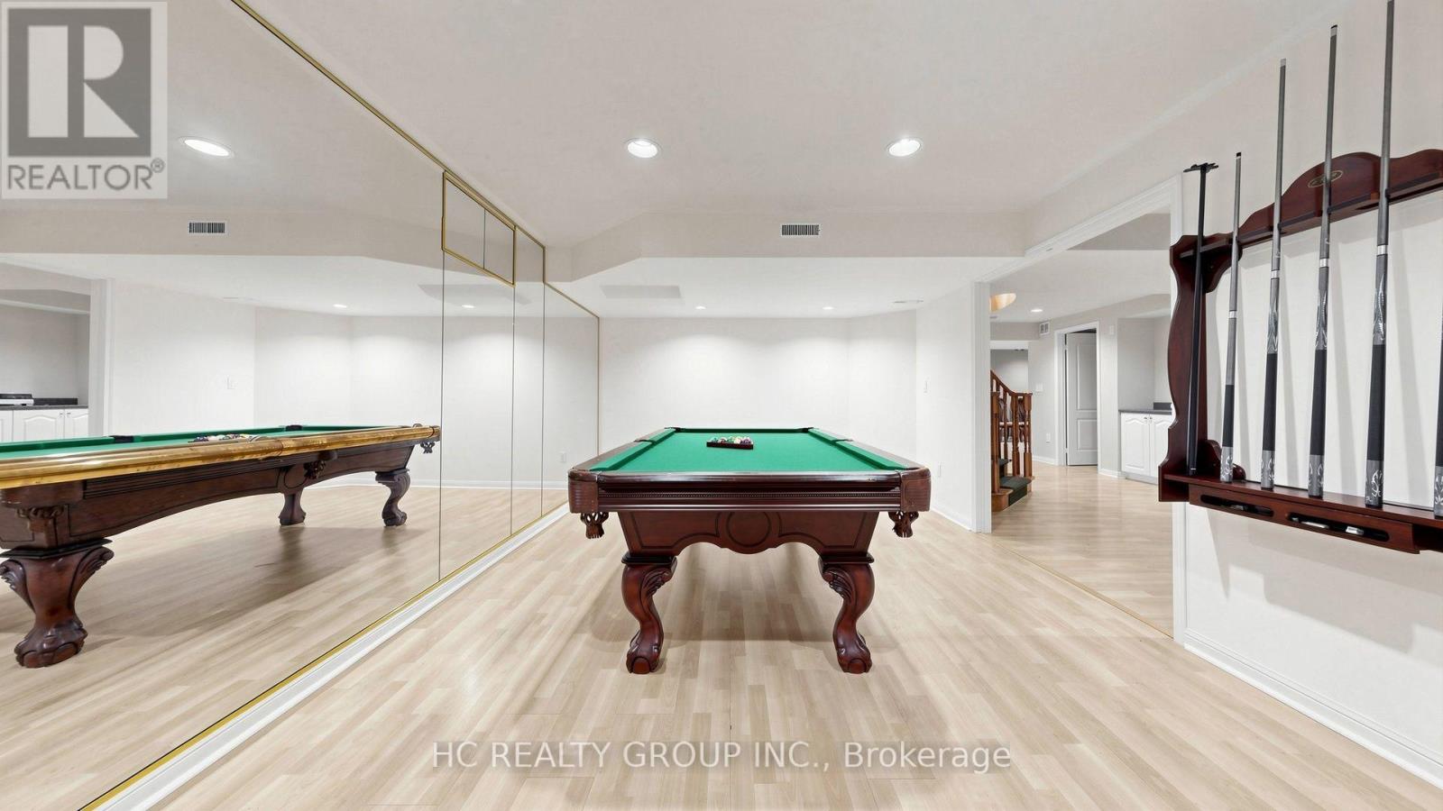 18 Saxony Drive, Markham, Ontario  L6C 2B5 - Photo 34 - N13596492