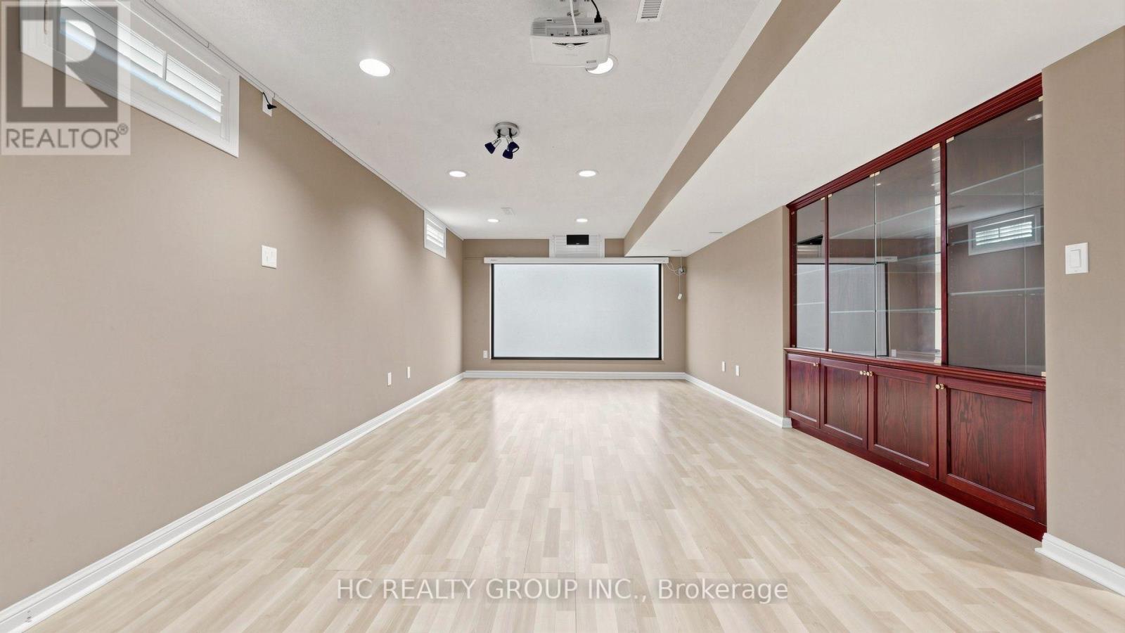 18 Saxony Drive, Markham, Ontario  L6C 2B5 - Photo 33 - N13596492