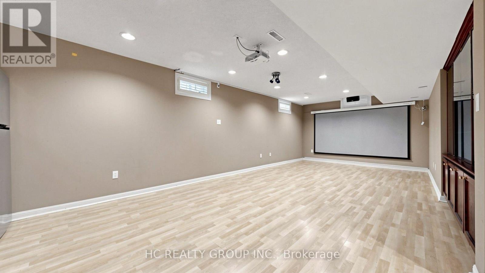18 Saxony Drive, Markham, Ontario  L6C 2B5 - Photo 31 - N13596492