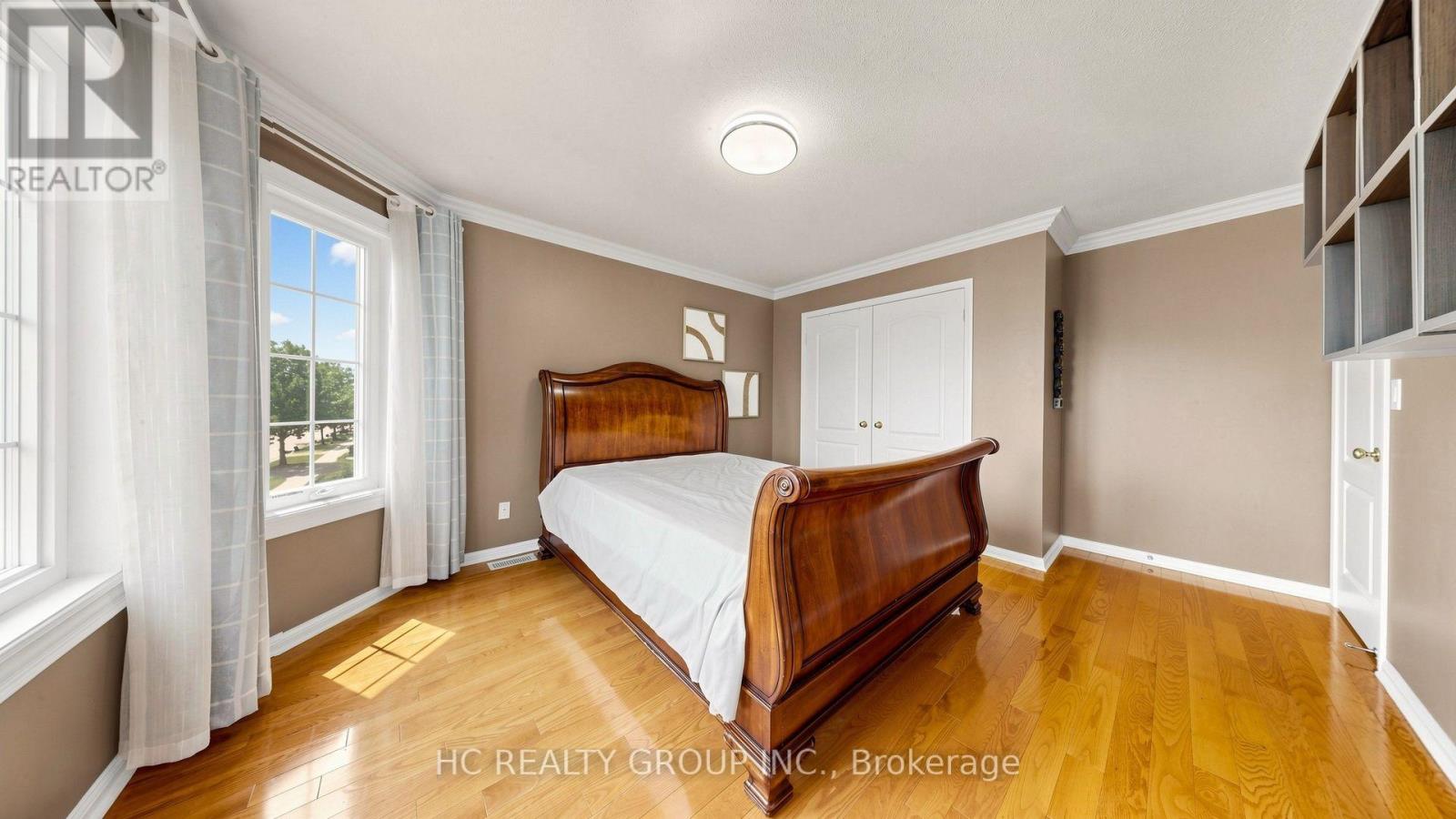 18 Saxony Drive, Markham, Ontario  L6C 2B5 - Photo 24 - N13596492
