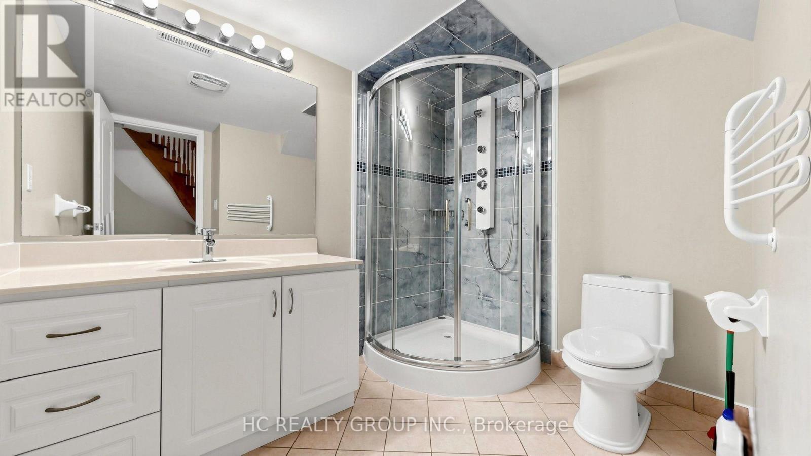 18 Saxony Drive, Markham, Ontario  L6C 2B5 - Photo 37 - N13596492