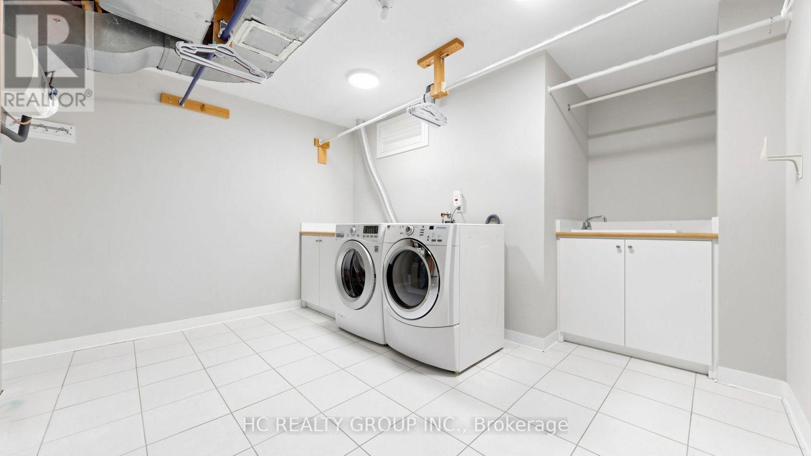 18 Saxony Drive, Markham, Ontario  L6C 2B5 - Photo 38 - N13596492