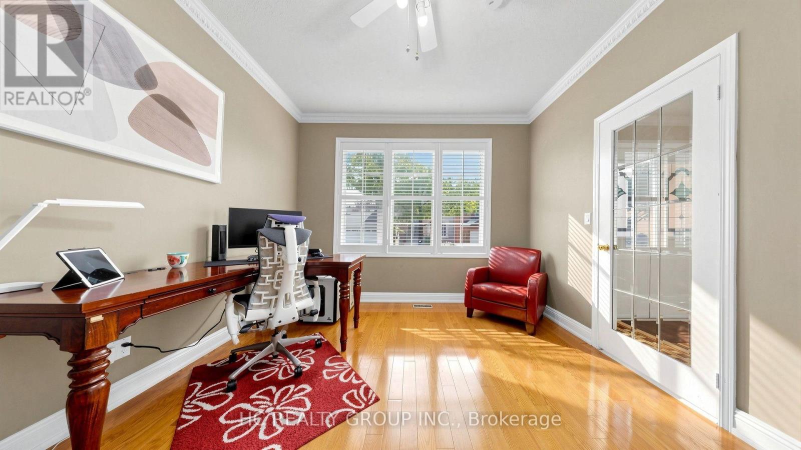 18 Saxony Drive, Markham, Ontario  L6C 2B5 - Photo 8 - N13596492