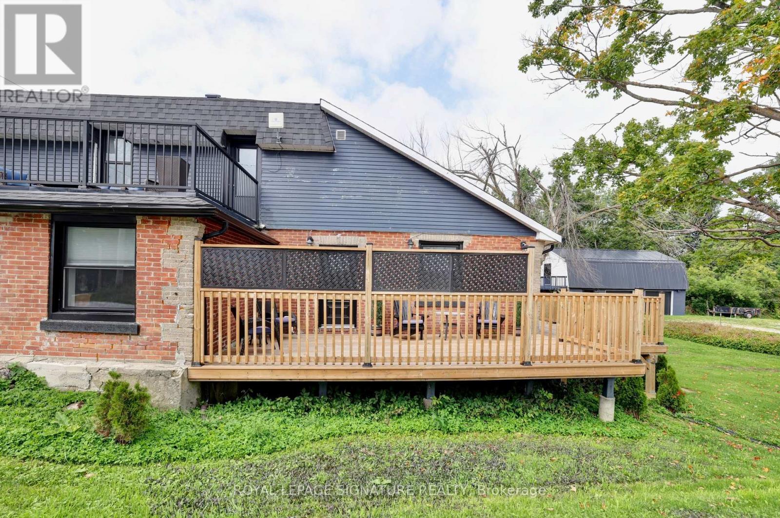 629295 Grey Road 119, Blue Mountains, Ontario  N0H 1J0 - Photo 32 - X13743036