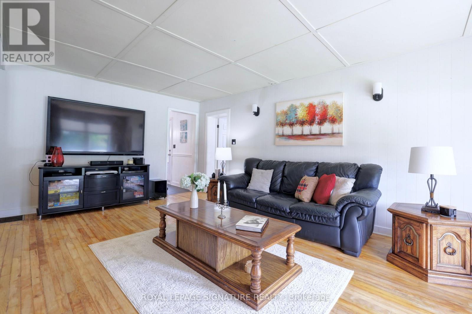 629295 Grey Road 119, Blue Mountains, Ontario  N0H 1J0 - Photo 8 - X13743036