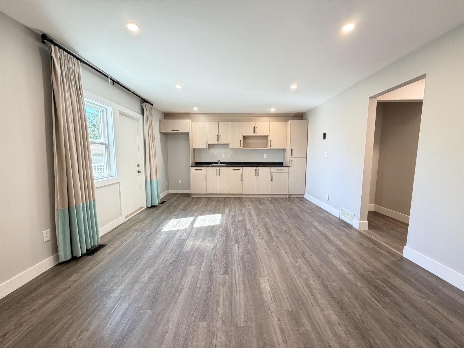 15032 Spenser Drive, Surrey, British Columbia  V3S 5Z7 - Photo 15 - R3158096