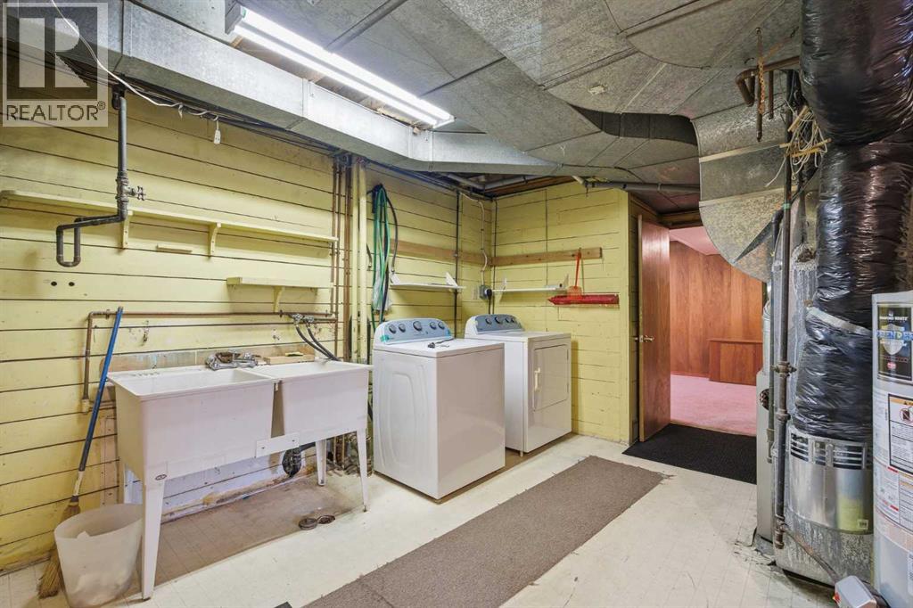 1738 Suffolk Street Sw, Calgary, Alberta  T3C 2N2 - Photo 26 - A2319377