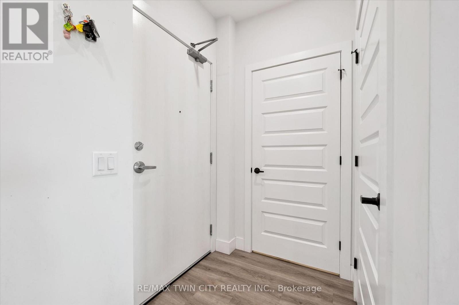 507 - 1000 Lackner Boulevard, Kitchener, Ontario  N2A 0L9 - Photo 15 - X13750986