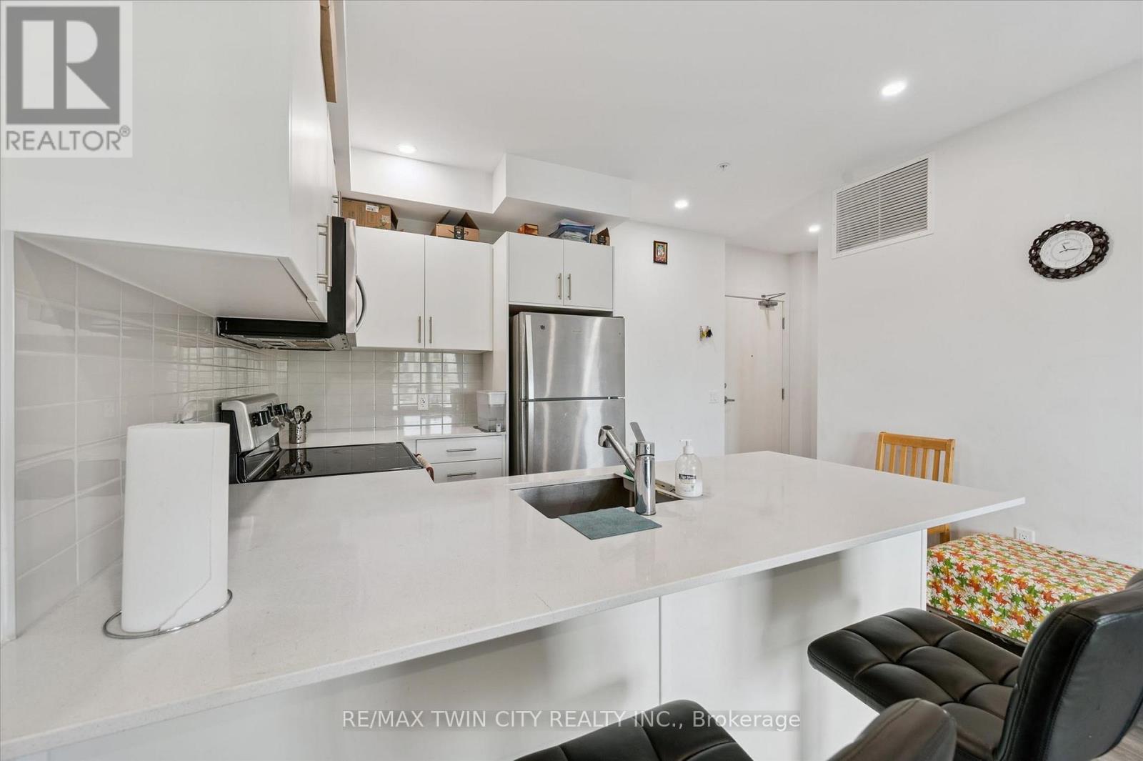 507 - 1000 Lackner Boulevard, Kitchener, Ontario  N2A 0L9 - Photo 16 - X13750986