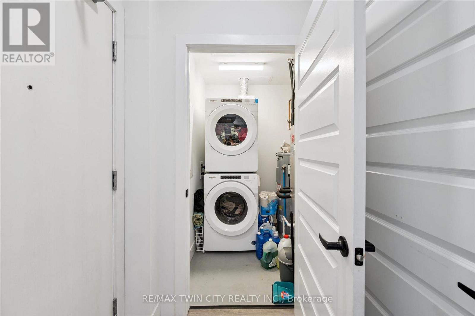 507 - 1000 Lackner Boulevard, Kitchener, Ontario  N2A 0L9 - Photo 19 - X13750986
