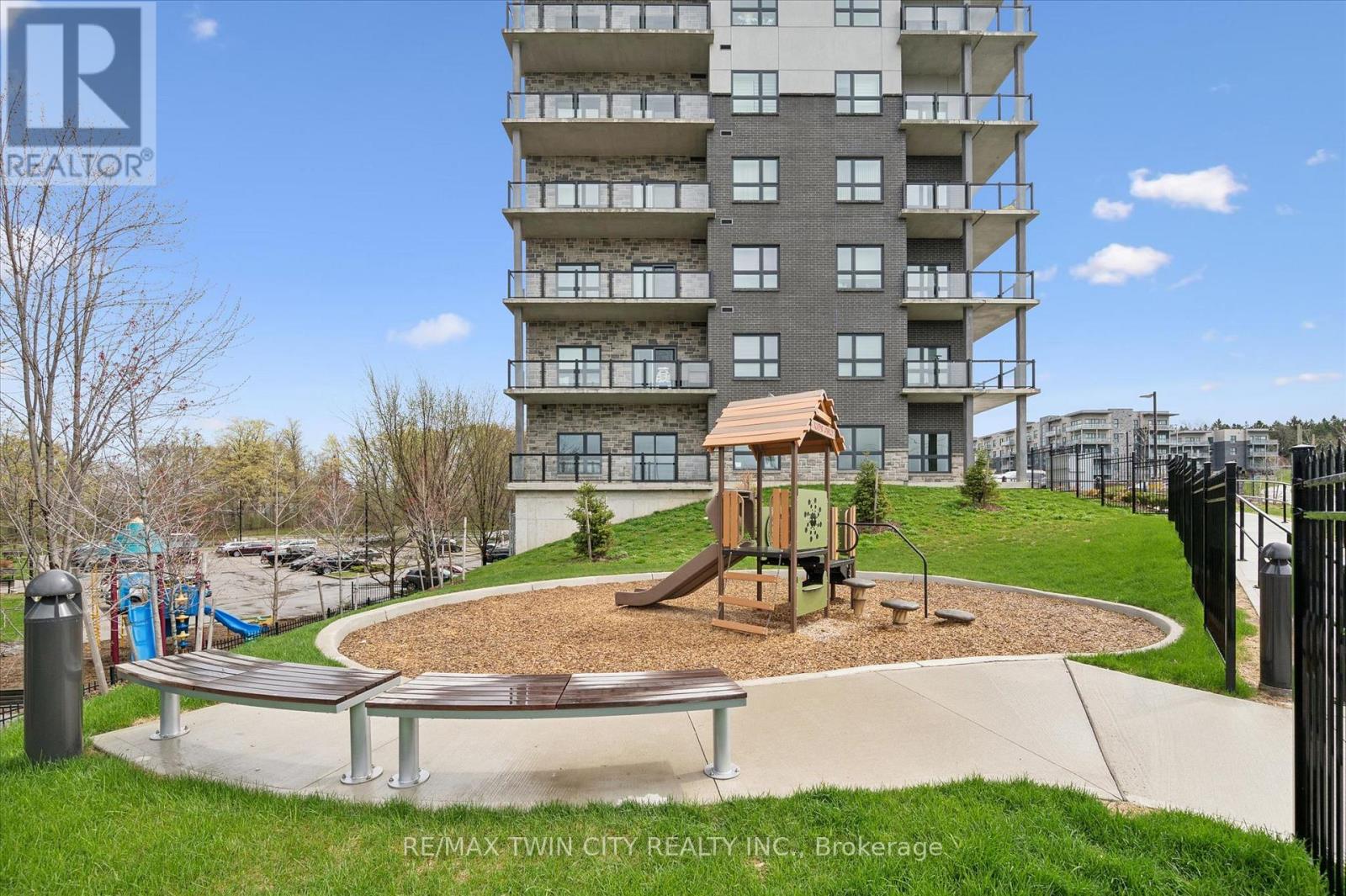 507 - 1000 Lackner Boulevard, Kitchener, Ontario  N2A 0L9 - Photo 28 - X13750986