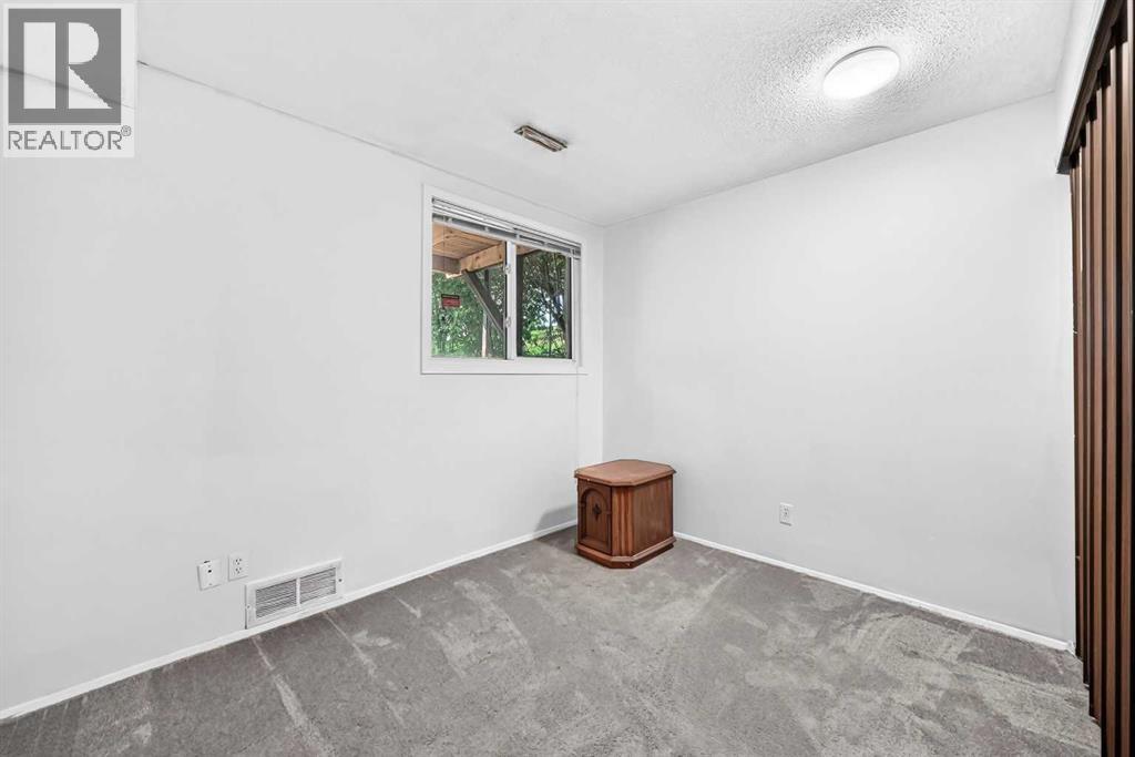 2353 50 Street NE, Calgary, Alberta  t1y 1z5 - Photo 14 - A2343187