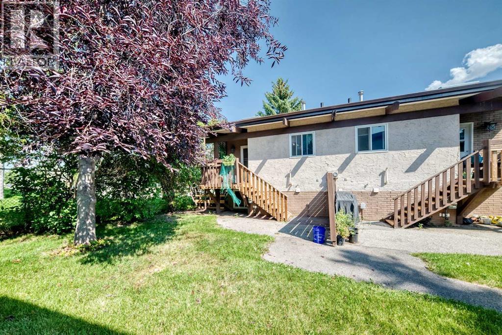 2353 50 Street NE, Calgary, Alberta  t1y 1z5 - Photo 19 - A2343187